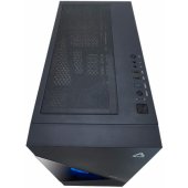 Eclipse 440 Black