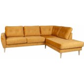 HEIVI RC Yellow