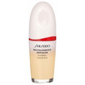 Revitalessence Skin Glow Foundation W 30 !