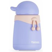 9768 300 ml, violetinė