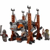 40893 The Lord of the Rings: Grond