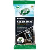 Fresh Shine Gloss 24pcs