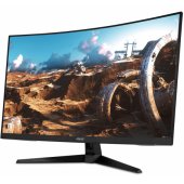 TUF Gaming VG328H1B 31.5" VA 16:9