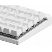 Ace 68 Air (EN) White