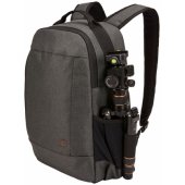 CEBP105 ERA (SLR) pilkas