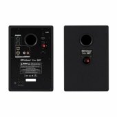 Eris 5 Bluetooth 2gen Black