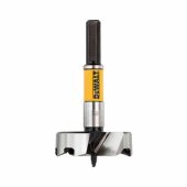 Dewalt savaime gręžiantis galvutės grąžtas 35 mm (DT4578)