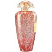 Rosa Moceniga EDP 100ml