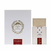 _8299238 Giardini Di Toscana Rosso Rubino Parfimērijas ūdens EDP 100ml