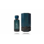 _8091808 Al Wataniah Ain Emarat Extrait parfumuotasis vanduo EDP 100 ml