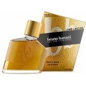 Man®s Best EDT 50ml