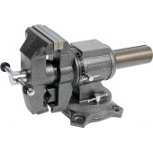 Yato YT-6505 spaustuvai, inžinieriaus spaustuvai 10 cm