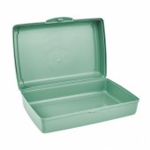 Food box 3,7L Luca