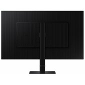 ViewFinity S6 LS32D600UAUXEN 32" IPS 16:9