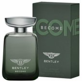 Become Smaržas EDP M 60 ml