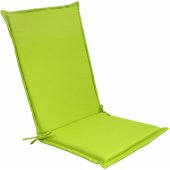SUMMER 48x115x4,5cm Light Green
