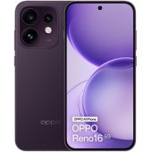 Reno16 8/ 512GB Twilight Violet