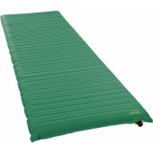 NeoAir Venture Large Pine