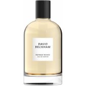 Refined Woods EDP 100ml