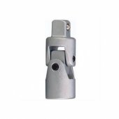 FLEXIBLE FLANGE 1/ 2IN 23450
