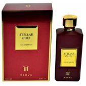 _8326827 MERVE Stellar Oud EDP spray 100ml