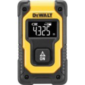 DW055PL