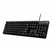 G413 SE JUODAS