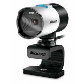 _378147 Microsoft LifeCam Studio