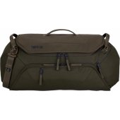 5173 Roudtrip Bike Duffel 55L Deep Khaki