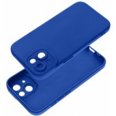 Matt 2.0 Case iPhone 17 Pro/ 18 Pro Blue