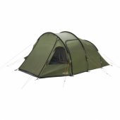 Hidra 5 2025 olive green