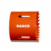Bahco Bimetallic Hole Saw 83mm (3830-83-VIP)