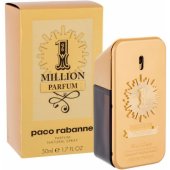 1 Million parfumas 50ml