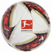 _8341976 Adidas adidas Bundesliga mini futbolo kamuolys KG6039