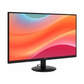 PRO MP242L 24" IPS FHD 100Hz 1ms 16:9 Black