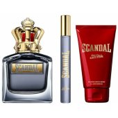 Scandal For Him Set