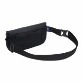 5494 EnRoute Sling 2L Black