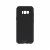Itin plonas dėklas, skirtas Samsung Galaxy S8 Plus