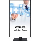 HealthCare HA2741A 27" IPS 16:9