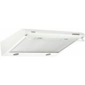 PBN H 09 110 50 WH
