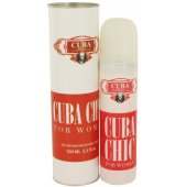Chic moterims EDP 100ml