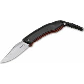 Frelon knife