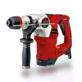 Rotary Hammer TE-RH 32 4F Kit