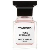 Rose D®Amalfi EDP U 30ml