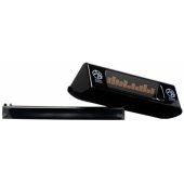 VELVET LP vinyl brush