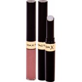 Lipfinity 24HRS Lip Colour W 4,2