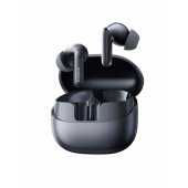 Bass BP1 Pro Black