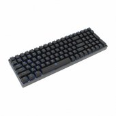 Premium Line ESL-K2 Katana US
