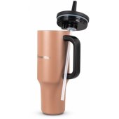 Cocoanna 1200 ml kava
