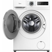 _8189101 Midea skalbyklė | MF110W80BA10/ W-HR | Energijos vartojimo efektyvumas